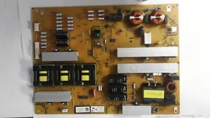 SONY XBR-65X900A Power Supply Board 1-474-518-11 - Picture 1 of 1