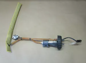 Polaris 2017 AXYS PRO RMK 800 Fuel Pump Kit 600 SKS Assault 16 17 18 Pick Up - Picture 1 of 1