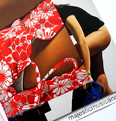 FIRST EDITION GERARD SCHLOSSER PAINTINGS BOOK 2003 RARE - Image 1 of 4