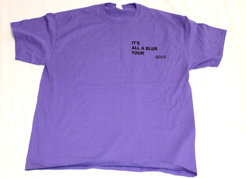 Picture 1 of 10