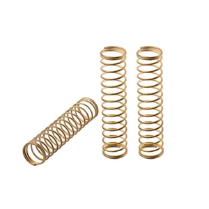 3 tlg Trompete Tuning Set Trompete Reparatur Teile Trompete Reparatur Zubehör - Bild 1 von 11