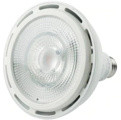 NEW! Sylvania ULTRA LED High Output PAR38 LED Flood Lamp - 3000 Lumens! 30W  - Image 1 of 3