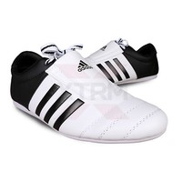 adidas adikick