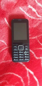 IMO Dash Verve Connect 3g Smart Mobile Phone Unlocked - Afbeelding 1 van 8