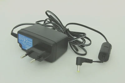 Original Netzkabel Casio QV-2400 UX (13012314) - Image 1 of 2