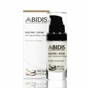 Abidis Building Serum 30ml #da - Bild 1 von 1