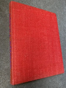 Goodbye Picasso by David Douglas Duncan (1974 hardcover) - Imagen 1 de 7