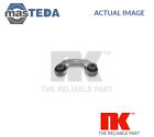 5114749 ANTI ROLL BAR STABILISER DROP LINK FRONT NK NEW OE REPLACEMENT