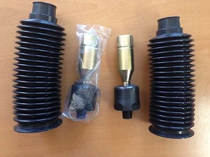1996-2002 Toyota Tacoma Prerunner rack and pinion boot and inner tie rod kit - Bild 1 von 1