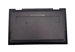 CAJA BASE HP ENVY X360 15EU1073CL NFB UMA 22C1 N07742-001 GRADO B - Imagen 1 de 6