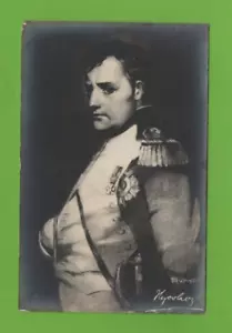 Napoléon Bonaparte ..... (Ref. L7946) - Imagen 1 de 2