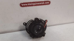 NEBELSCHEINWERFER LINKS VORNE Opel 2016 25829654 - Picture 1 of 1