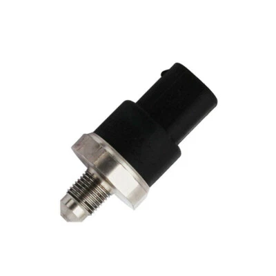 Brake Fluid Pressure Sensor For 2004-2006 Volkswagen Phaeton 6.0L 8E0907597 Foto 1 de 4