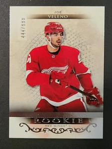 2021-22 Artifacts Rookies /999 (Pick From List) - Picture 1 of 23