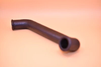 MANGUERA RESPIRADOR MERCEDES-BENZ ORIGINAL NOS 117 094 01 91 Foto 1 de 4