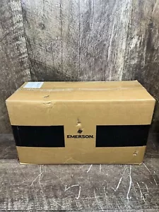 Sola HD SLN600 Emerson 120V Battery Back-Up - Picture 1 of 6