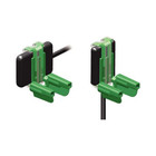 Dentsply 55-9905 XCP-DS FIT Universal Sensor Holder Endodontic Biteblocks 2/Pk