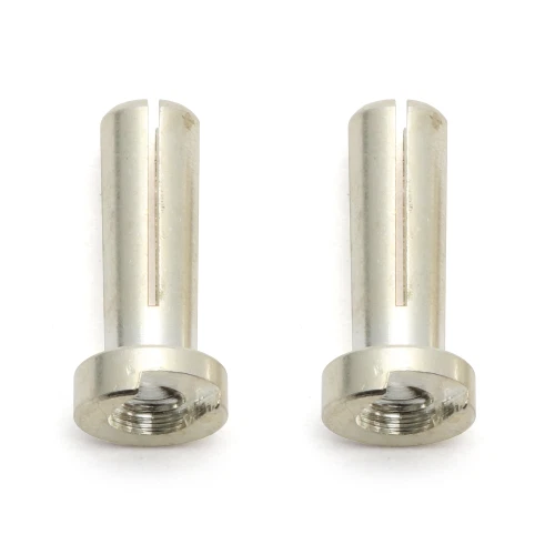 Reedy Low Profile Bullet – 4mm X 14mm, 643 - Image 1 of 1