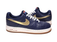 nike air force 1 olympic 2012