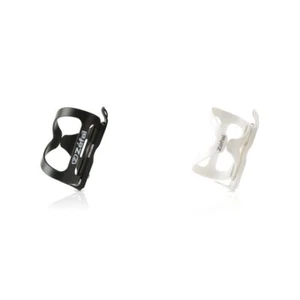 Zefal Wiiz Bike / Cycle Universal Plastic Water / Drinks Bottle Cage Holder - Picture 1 of 3