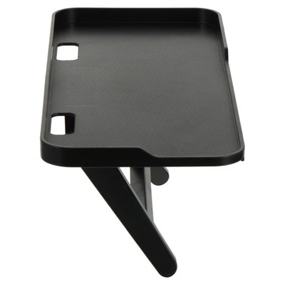  Computer Top Shelf TV Screen Storage Mount Stand Adjustable - Image 1 of 4