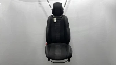 Siege avant gauche PEUGEOT 308 2 PHASE 2 16276627ZN - Photo 1/4