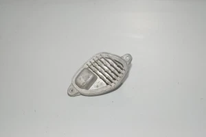 BMW F40 1er LED Module Left 9448115 - Picture 1 of 4