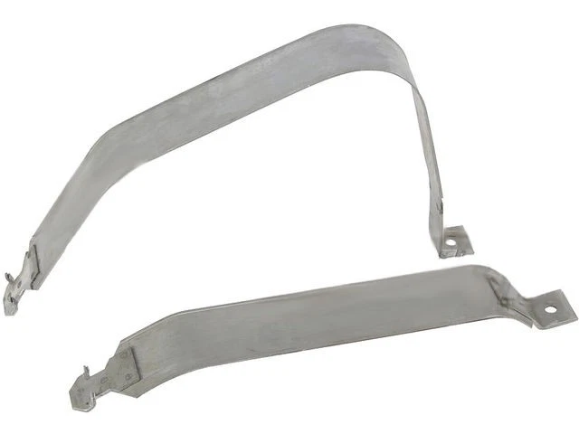 Correa del tanque de combustible 42VYKC58 para GMC Jimmy 1999 2000 1998 2001 2002 2003 2004 Foto 1 de 1