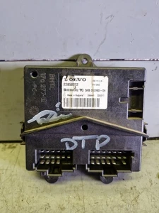 VOLVO FH FM A/C Control Unit 22850222 - Picture 1 of 3