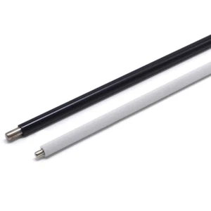 Charge/Sponge Cleaning Roller Kit for Canon IRC250i 256i C356i C350i npg65 mf810 - Bild 1 von 4