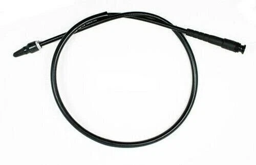 Cable velocímetro compatible con Honda CBR1000F Hurricane (a través de 1988) 1990-1991, 1993-1996 Foto 1 de 4