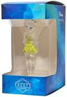 Peter Pan Disney Facets Collection Tinker Bell 4-Inch Figurine