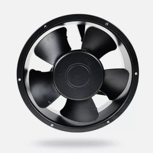 COMAIR 100% brand new and original Cooling Fan MD24B2 - Picture 1 of 1