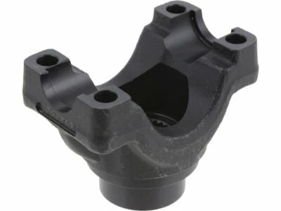 For 1964-1972 Chevrolet Impala Differential End Yoke Spicer 43837CQ 1965 1966 - Image 1 of 2