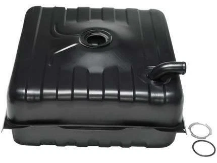 Fuel Tank for 1990-1991 Chevrolet C2500 Foto 1 de 1