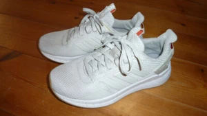 adidas Schuhe Sneaker Questar Ride Gr. 36 2/3 beige ***Klassiker*** - Bild 1 von 6