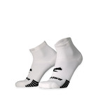 Brooks Ghost Lite Quarter 2-Pack Socks Running Training Sport Socks 280497100