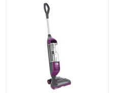 Shark® Rotator® Freestyle Pro Cordless Vacuum