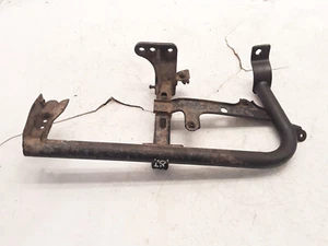 TGB Blade 550 2010 Right Side Foot Rest Pedal Frame Carrier - Picture 1 of 7