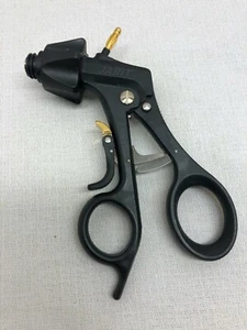 JARIT 642-200 MANGO PARA LLEVAR CON ROTACIÓN Y TRINQUETE - Imagen 1 de 5