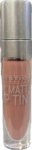 Prestige Cosmetics My Matte Lip Tint, Light Pink - LPT-15 Racy 0.32 oz - Picture 1 of 1