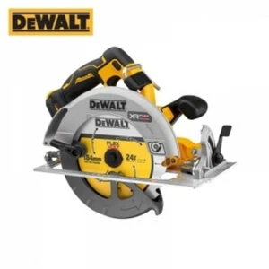 Dewalt DCS573 20V Max 7-1/4 in Brushless Cordless Circular Saw[Tool only] - Picture 1 of 5
