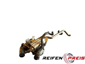 Zuheizer Diesel/PME Webasto Thermo Top V 12V 42W 5KW 1K0815065T VW Touran 1T - Bild 1 von 4