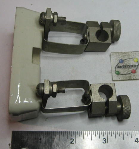 Picture 1 of 6