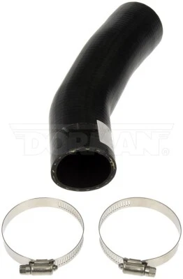 Шланг топливного бака Dorman 573-106 подходит для Buick LeSabre - Изображение 1 из 4