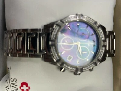 ladies watch free shipping - Image 1 of 4