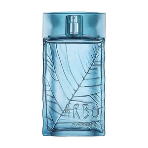 Arbo Ocean Deodorant Cologne 100ml - o Boticario - Picture 1 of 2