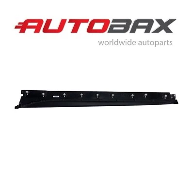 PORSCHE 911 991 GT3 2012 2013-2016 FALDÓN PASAJERO DERECHO PANEL DE MOLDEO BASCULANTE Foto 1 de 3