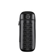 ROCKBROS Bicycle Tool Bottle Bag With Zipper Waterproof 100% polyester Tool Cage