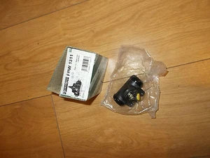Renault 20 25 Rear Wheel Cylinder FBW 1311 - Picture 1 of 1